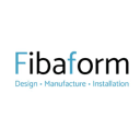 fibaform products limited