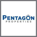 pentagon homes ltd