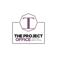 project office limited