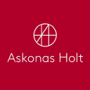 askonas holt limited