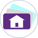 options property limited