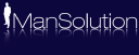 man solutions limited