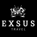 exsus travel limited