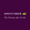 sergent major company limited