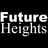 future heights limited