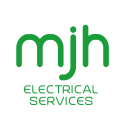 m.j.h. electrical limited