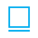 integra buildings limited