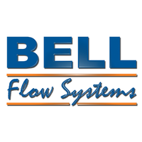 bell flow systems limited