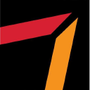 peak sensors limited