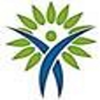 the cottage nursing home limited