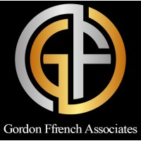 gordon-ffrench associates ltd