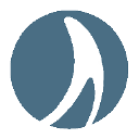 oregan networks limited