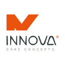 innova care limited