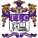 tlc college