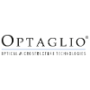 optaglio limited