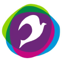 priors court limited