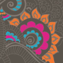 something different (u.k.) limited