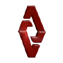 abacus software limited