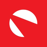 spotlight sports group limited