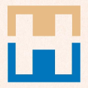 hughes enterprises ltd