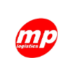 m p logistics ltd