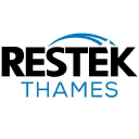 thames restek uk limited