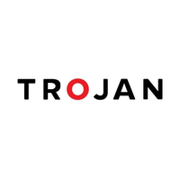 trojan management search limited
