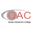 queen alexandra college