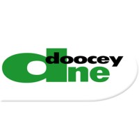 doocey north east limited