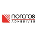 norcros adhesives limited