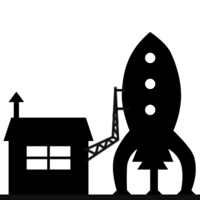 the boffin lab limited