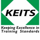 keits training services ltd
