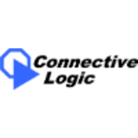 connective logic systems ltd.