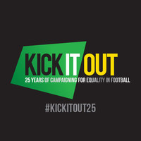 kick it out