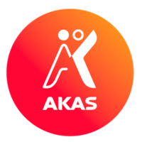 akas ltd