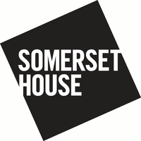 somerset house trust