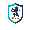 sutherland education ltd