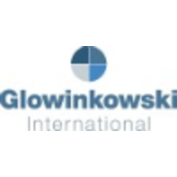 glowinkowski international limited