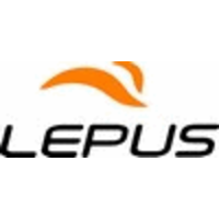 lepus limited