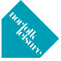 norfolk leisure lifestyle limited