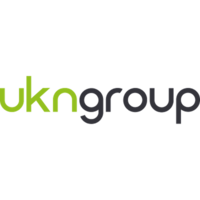 ukn group limited