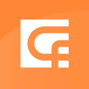 concept furniture international ltd