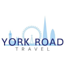 york road travel limited