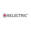 belectric limited