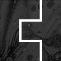 caleb technical limited