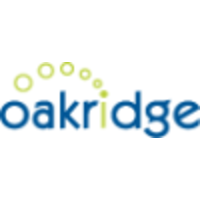 the oakridge centre ltd