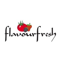 flavourfresh salads limited