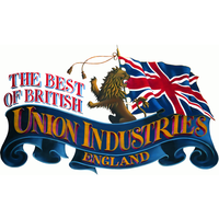 union industries limited