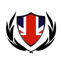 rapid training limited