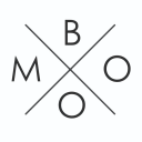 boom communications limited